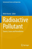 Radioactive Pollutant