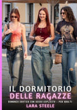Donne Mature e Stuzzicanti