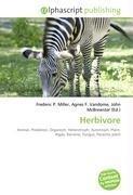 Herbivore