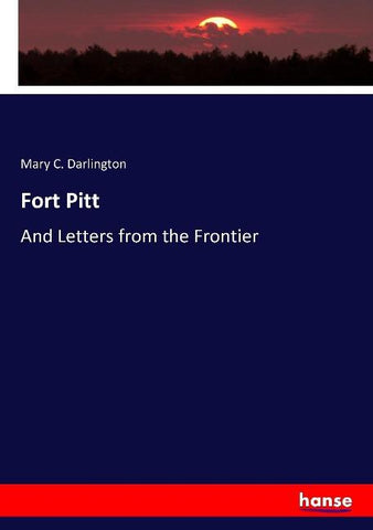 Fort Pitt