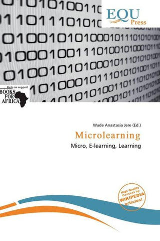 Microlearning