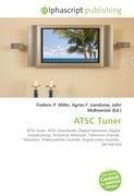 ATSC Tuner
