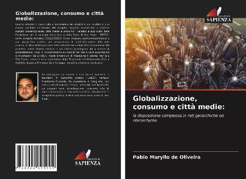Globalizzazione, consumo e città medie: