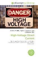 High-Voltage Direct Current