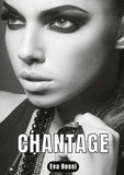 Chantage