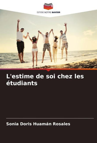 L'estime de soi chez les étudiants