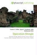 Operation Shingle