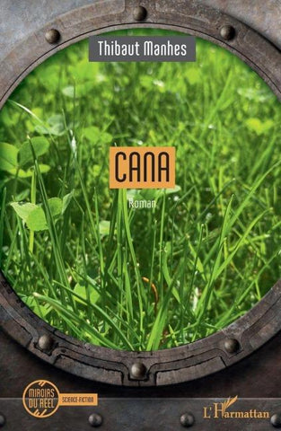 Cana