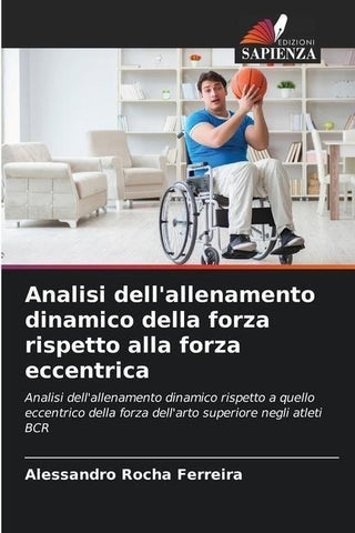 Analisi dell'allenamento dinamico della forza rispetto alla forza eccentrica