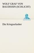 Die Kriegsurlauber