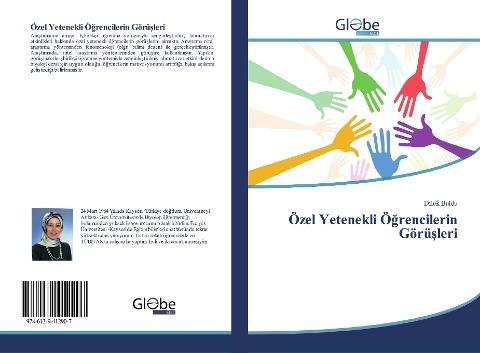Özel Yetenekli Ö¿rencilerin Görü¿leri