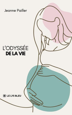 L'Odyssée de la vie