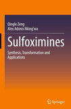 Sulfoximines