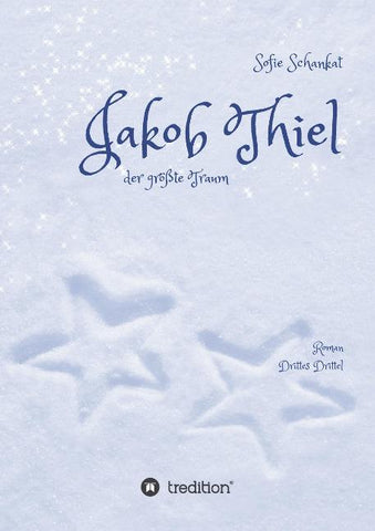 Jakob Thiel
