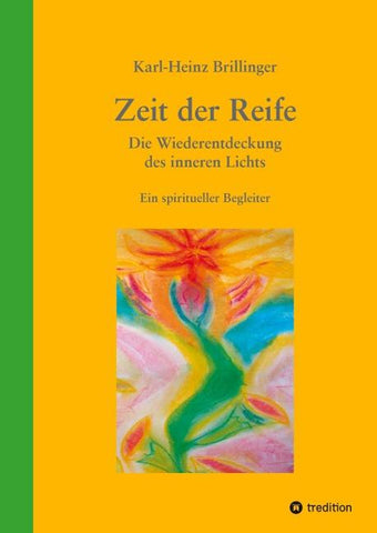 Zeit der Reife
