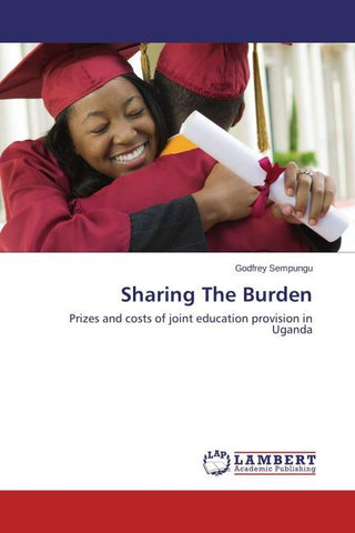 Sharing The Burden