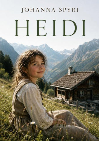 Heidi