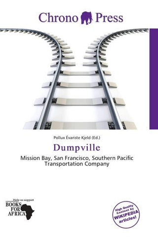 Dumpville