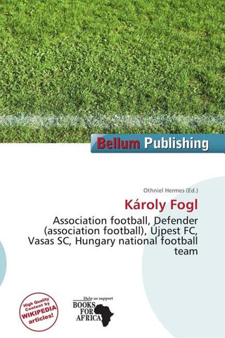 Károly Fogl