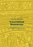 Transrational Resonances