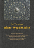 Islam - Weg der Mitte