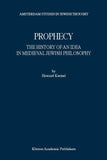 Prophecy