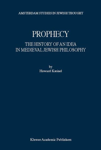 Prophecy