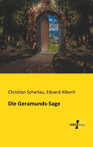 Die Geramunds-Sage