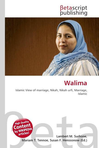 Walima