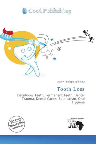 Tooth Loss