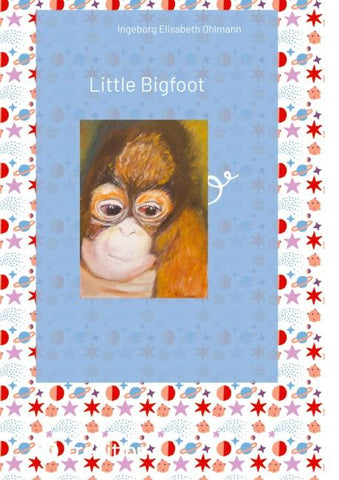 Little Bigfoot