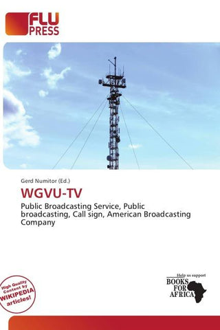 WGVU-TV
