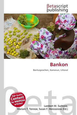 Bankon