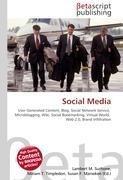 Social Media