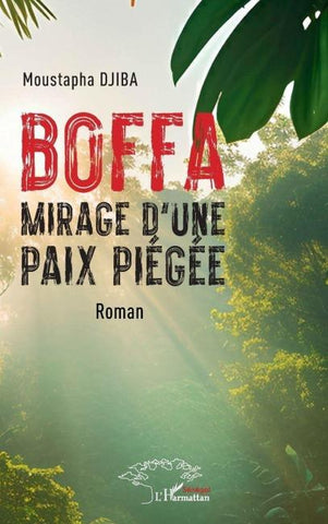 Boffa