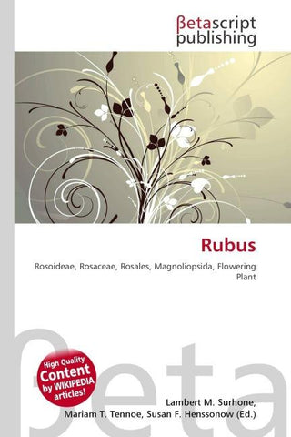Rubus