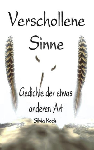 Verschollene Sinne