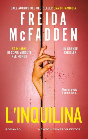 L' inquilina