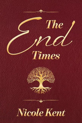 The End Times