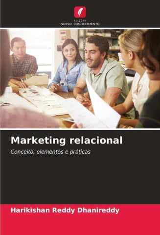 Marketing relacional