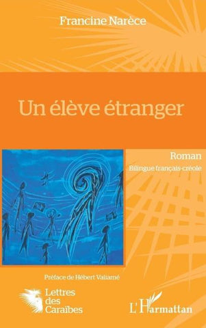 Un élève étranger