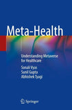 Meta-Health