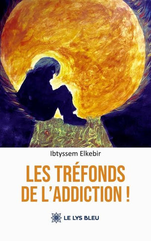 Les tréfonds de l'addiction !