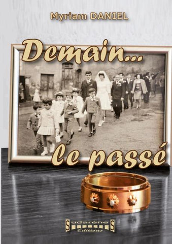 Demain...le passé