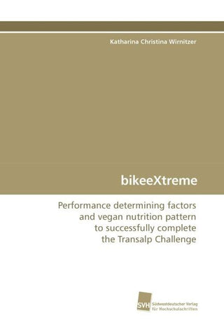 bikeeXtreme