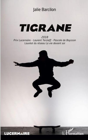 Tigrane