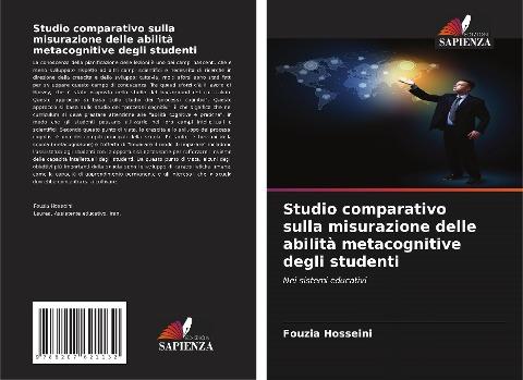 Studio comparativo sulla misurazione delle abilità metacognitive degli studenti