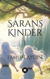 Sarans Kinder