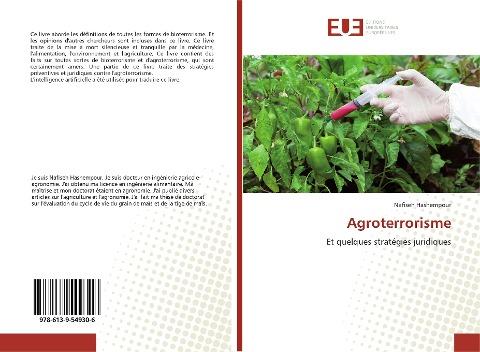 Agroterrorisme