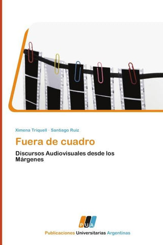 Fuera de cuadro